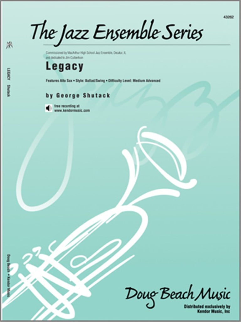 Legacy